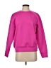 Good American Pink Sweatshirt Size Sm (1) - photo 1