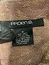 Arden B. Brown Casual Dress Size M - photo 7