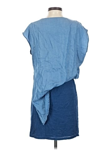 Amadi Casual Dress (view 2)