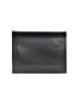 Alfred Dunhill Black Card Holder  One size - photo 2