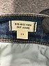 Madewell Blue Jeans Size 29 waist - photo 7