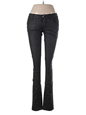 Xhilaration Jeans (view 1)