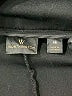 Worthington Black Casual Skirt Size 14 - photo 4