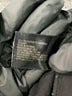 Worthington Black Casual Skirt Size 14 - photo 5