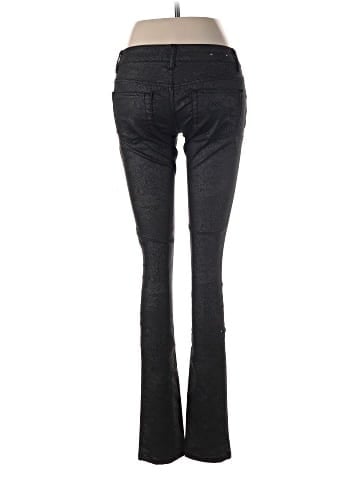 Xhilaration Jeans (view 2)