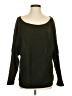 Unbranded Green Pullover Sweater Size S - photo 1