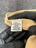 J. Peterman Tan Coat Size S - photo 7