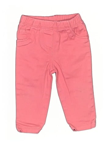 Carter's Jeggings (view 1)