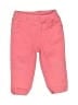 Carter's Pink Jeggings 6-9 MO / 9 MO - photo 1