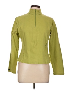 Horny Toad Turtleneck Sweater