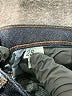 Jennifer Lopez Blue Jeans Size 2S - photo 5