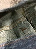 Jennifer Lopez Blue Jeans Size 2S - photo 6