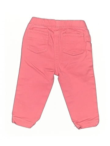 Carter's Jeggings (view 2)