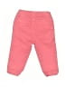 Carter's Pink Jeggings 6-9 MO / 9 MO - photo 2