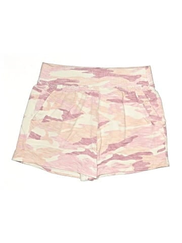 Splendid Shorts (view 1)
