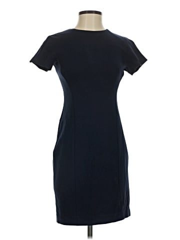 Ellen Tracy Casual Dress (view 1)