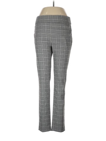 Jones New York Signature Dress Pants (view 1)