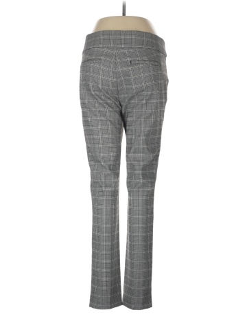 Jones New York Signature Dress Pants (view 2)