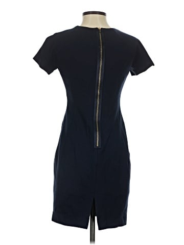 Ellen Tracy Casual Dress (view 2)