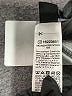 Shein Curve Graphic Gray Casual Skirt Size 12 Plus (0) - photo 4