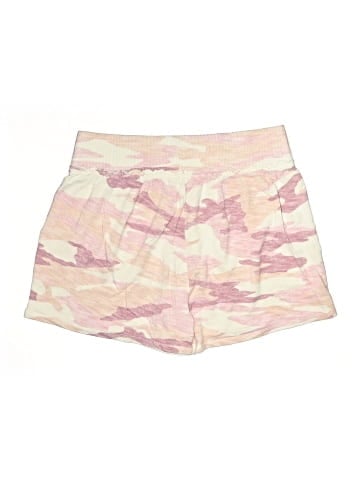 Splendid Shorts (view 2)