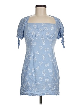 Altar'd State Casual Dress