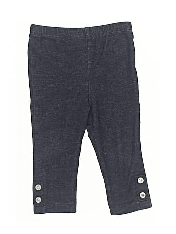 CALVIN KLEIN JEANS Jeggings (view 1)