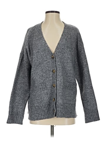 Ella Moss Cardigan (view 1)