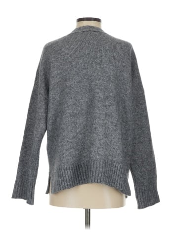 Ella Moss Cardigan (view 2)