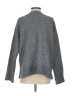 Ella Moss Gray Blue Cardigan Size S - photo 2