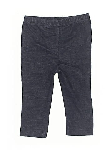 CALVIN KLEIN JEANS Jeggings (view 2)