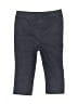 CALVIN KLEIN JEANS Gray Jeggings Size 6-9 mo - photo 2