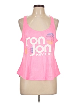 Ron Jon Surf Shop Tank Top