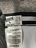 SOFFE Graphic Black Active Pants Size XL - photo 9