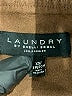 Laundry by Shelli Segal Brown Casual Pants Size XS - photo 4