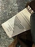 Laundry by Shelli Segal Brown Casual Pants Size XS - photo 5