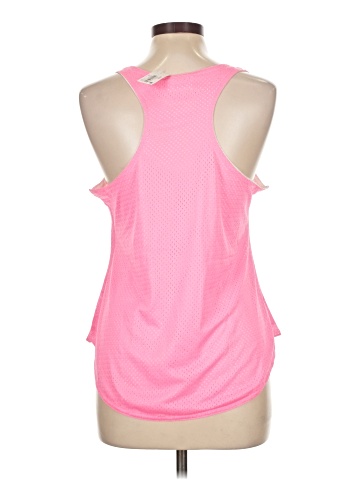 Ron Jon Surf Shop Tank Top (view 2)
