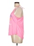 Ron Jon Surf Shop 100% Polyester Pink Tank Top Size L - photo 5
