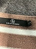 Lillusory Brown Cardigan Size L - photo 6