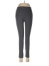 Lululemon Athletica Gray Active Pants Size 6 - photo 1
