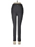 Lululemon Athletica Gray Active Pants Size 6 - photo 2