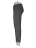 Lululemon Athletica Gray Active Pants Size 6 - photo 5