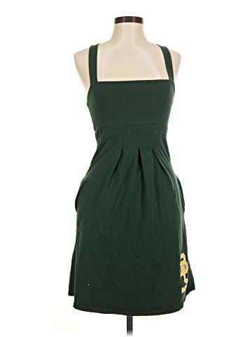Chicka-D Cocktail Dress (view 1)