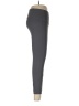 Lululemon Athletica Gray Active Pants Size 6 - photo 4