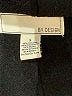 By Design Black Coat Size S - photo 6