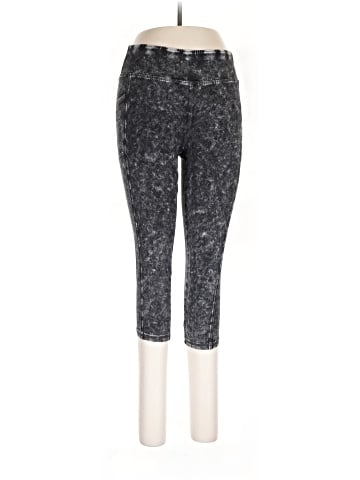 Game Time Active Pants (view 1)