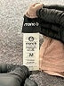 Mono b Tan Cardigan Size M - photo 7