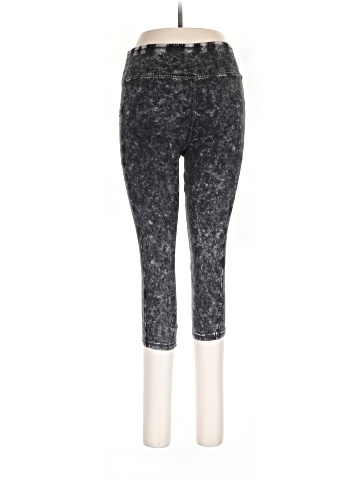 Game Time Active Pants (view 2)