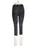 Game Time Tweed Gray Active Pants Size L - photo 2