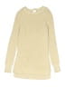 Tahari Ivory Pullover Sweater Size 7 - 8 - photo 1